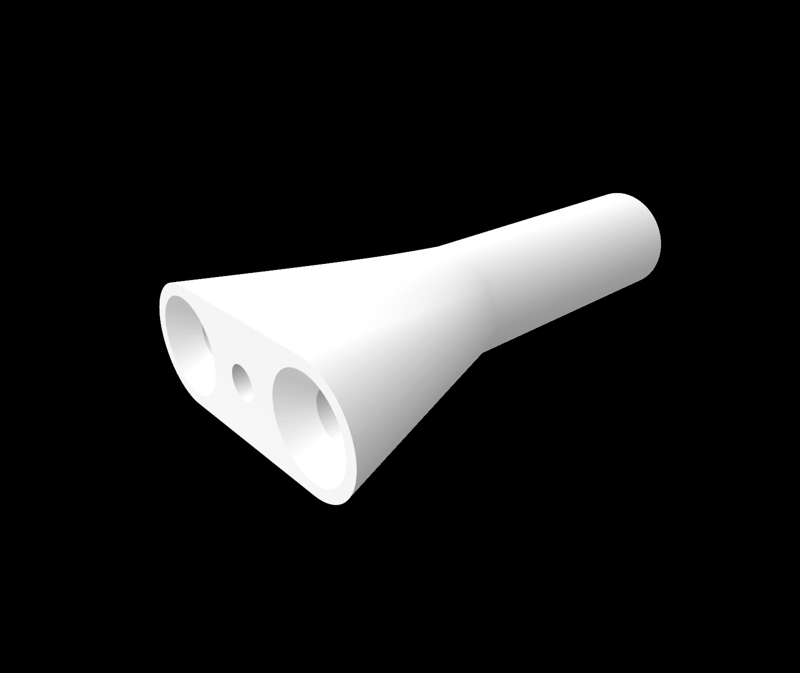 Prototype 4 · reoriented final