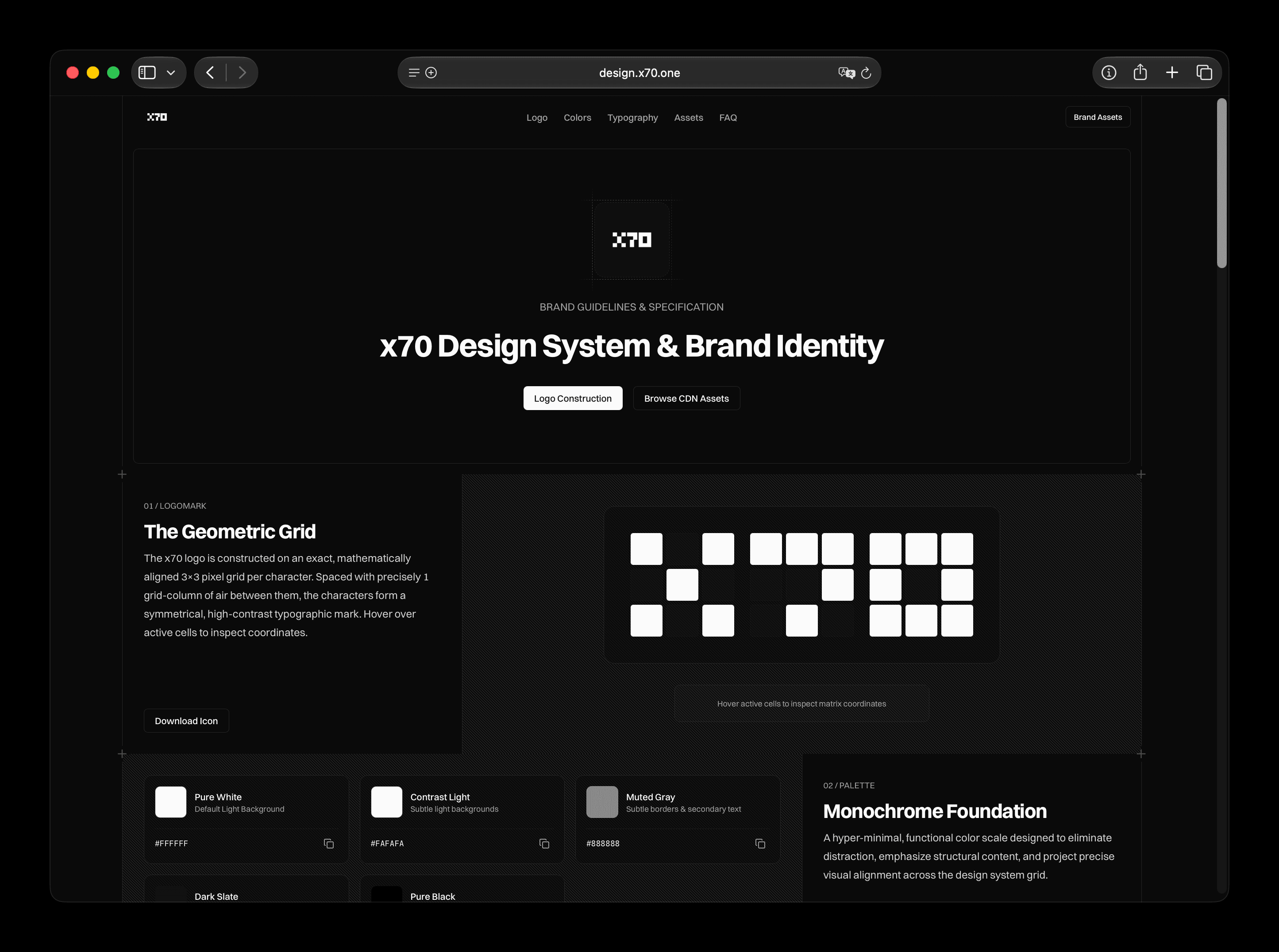 Preview of Design
